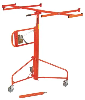 RM 514000 MONDELIN LEVPANO II Platenlift